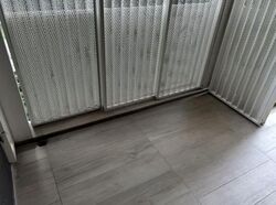 The Siena (D10), Apartment #540421441